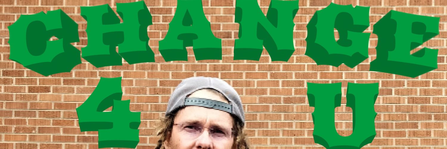 PlayaLean's profile banner image