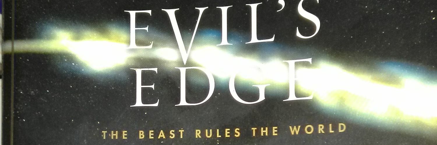 esttyquin's profile banner image