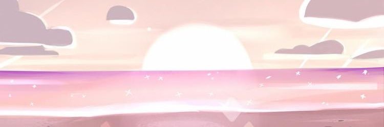 灰色.コピー banner