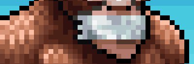 Sat banner