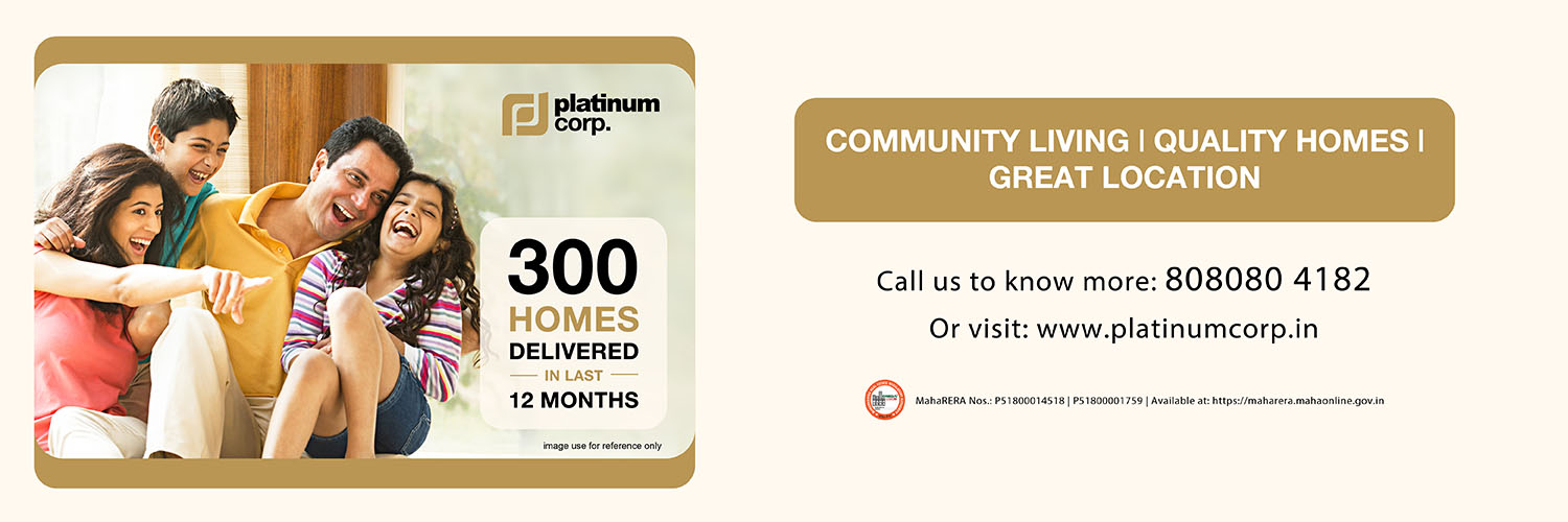 Platinum Corp. (@platinumcorp_in) / Posts / X