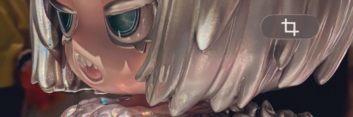 joji211's profile banner image
