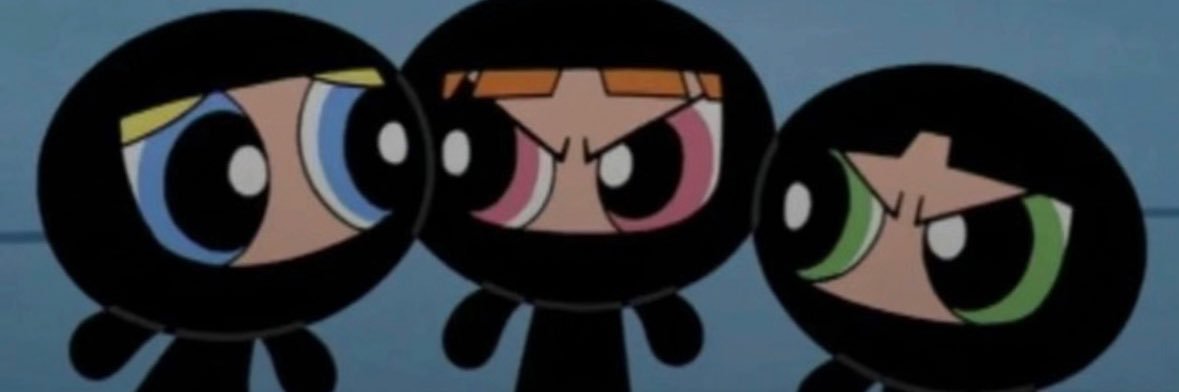 dangerdolll's profile banner image
