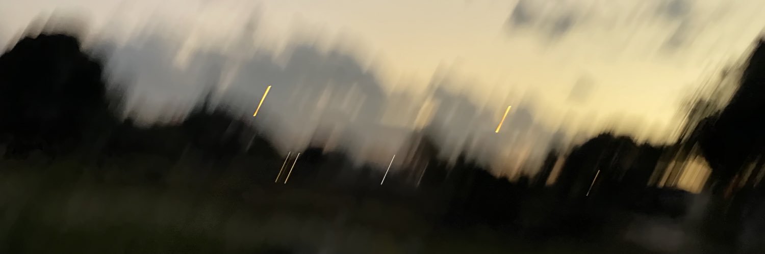 firstfmfirst's profile banner image
