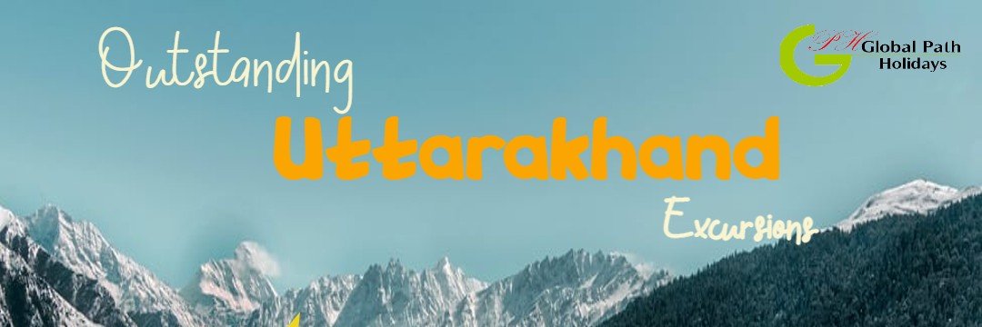 globalpathholid's profile banner image