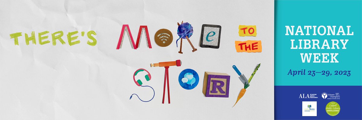 CoppellFriends's profile banner image