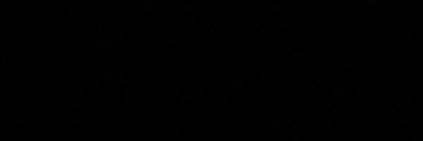 RoomFourJHB Profile Banner