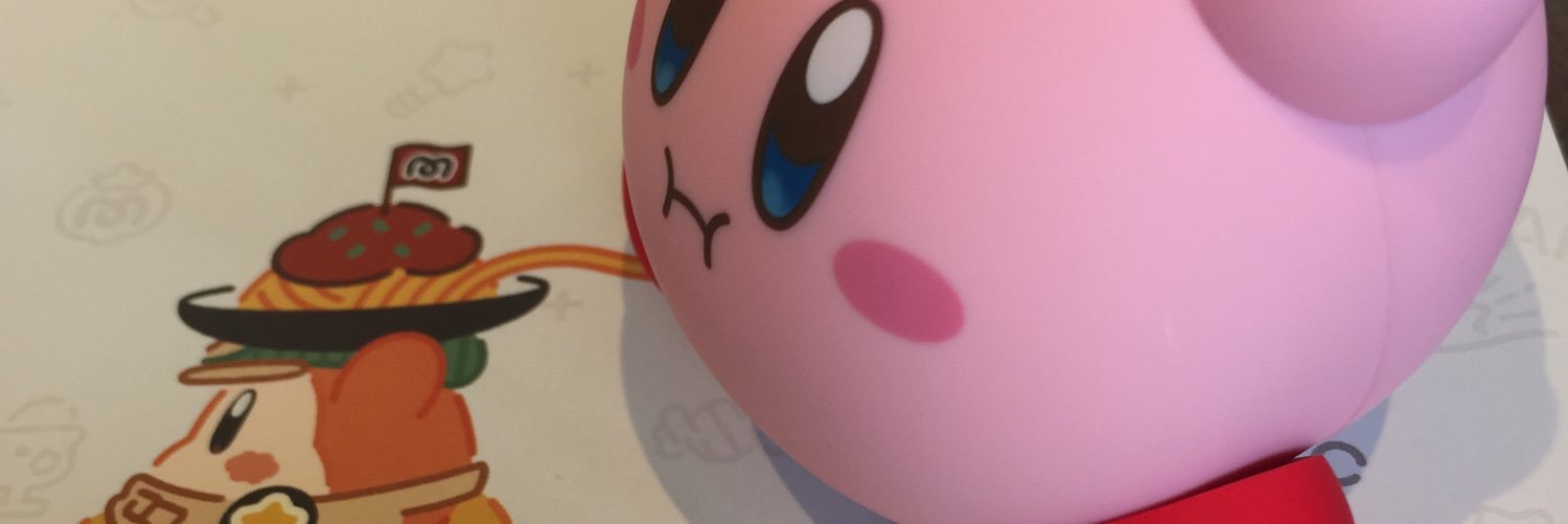 dokkanodesi's profile banner image