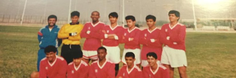 aboABDULLAH10's profile banner image