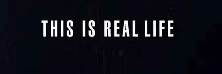 PHRnai_'s profile banner image