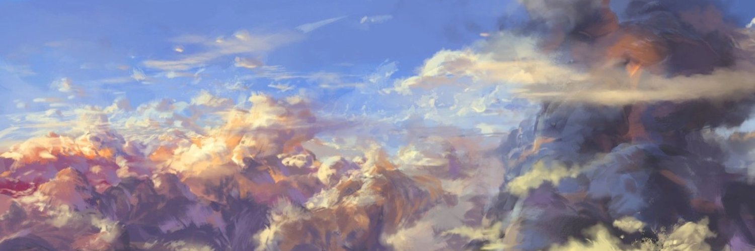 AlejaandroRo's profile banner image