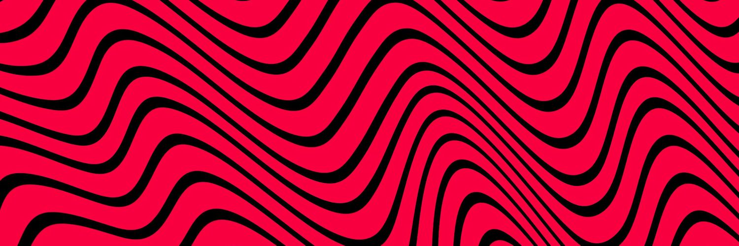 ArySenpa1's profile banner image