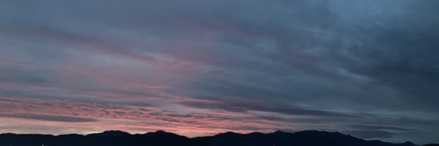 RIPTAN_'s profile banner image