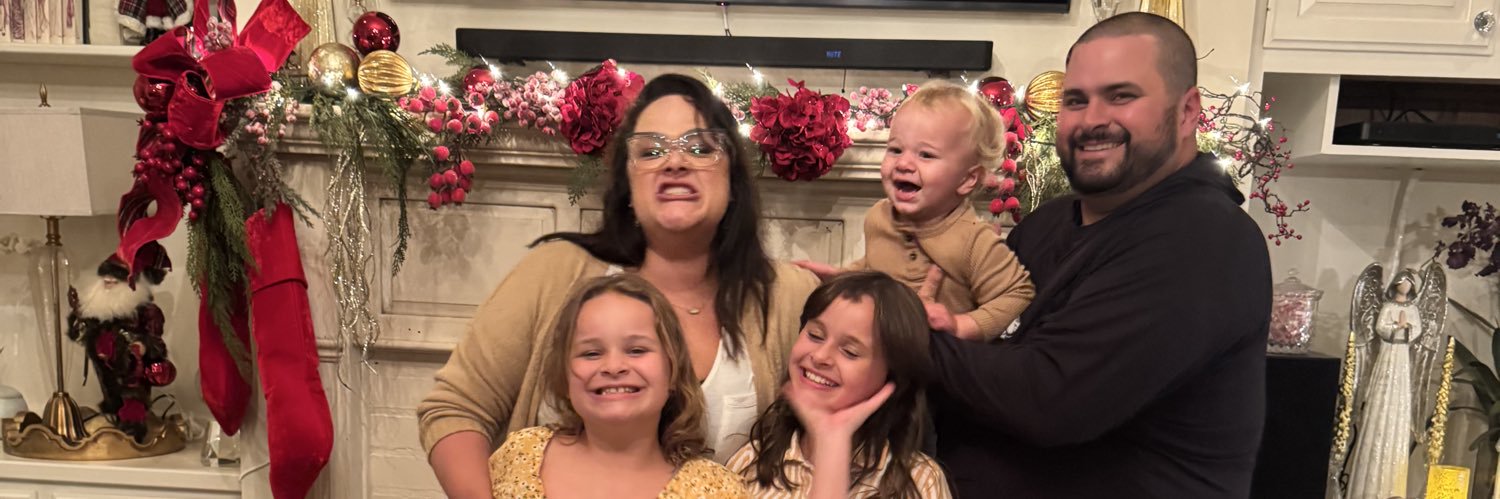 Hunter Crowder banner