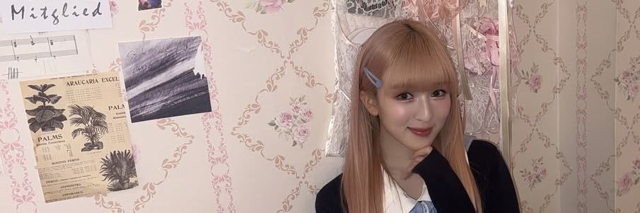 mimataesu's profile banner image