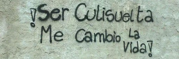 Naahuel___'s profile banner image