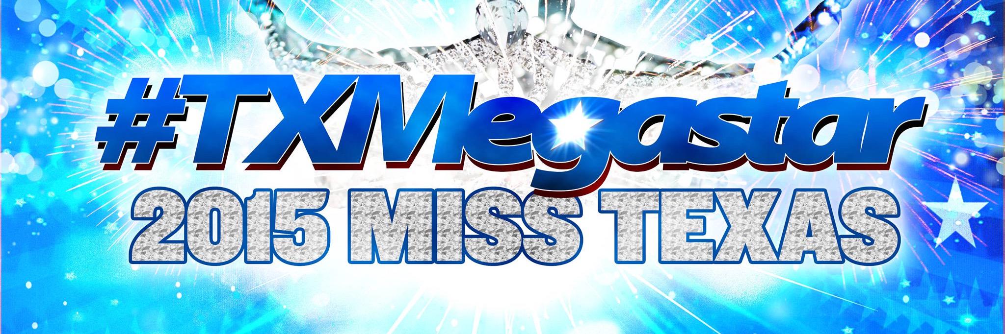 misstexas2015's profile banner image