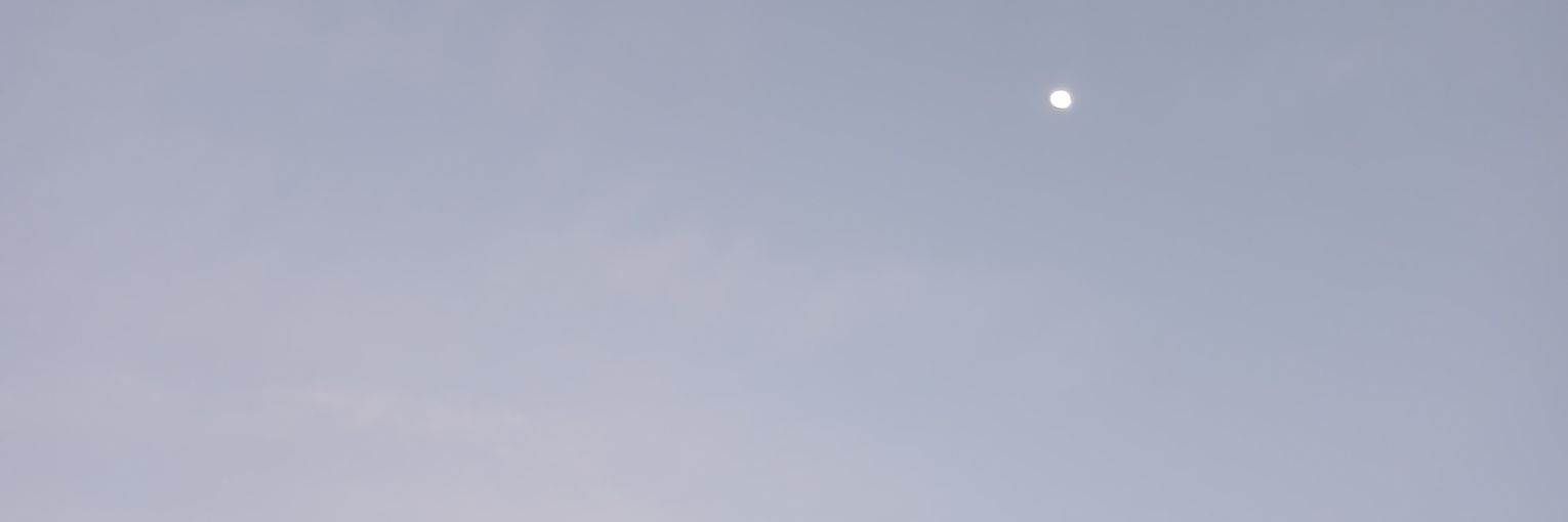 alfaro_12's profile banner image