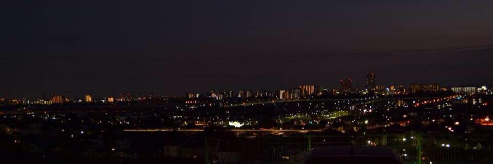 tomoimp's profile banner image