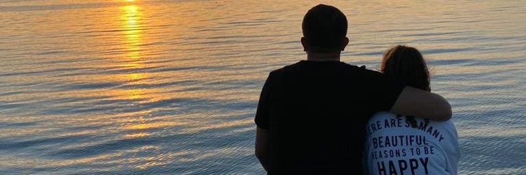 murattipek's profile banner image