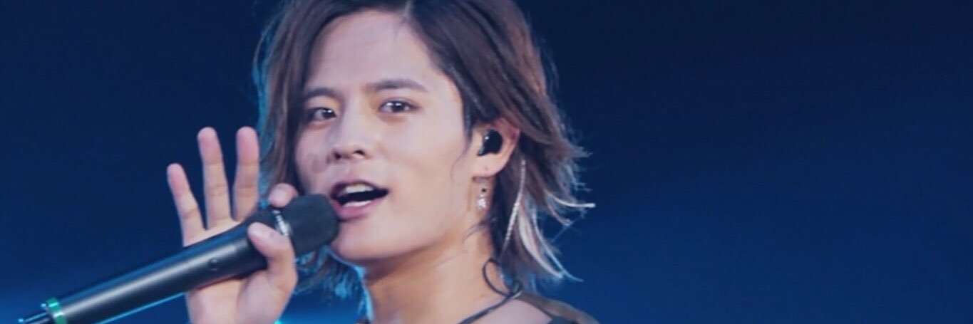 hsjok0401lov's profile banner image