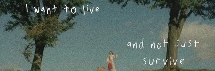 MauWOF's profile banner image