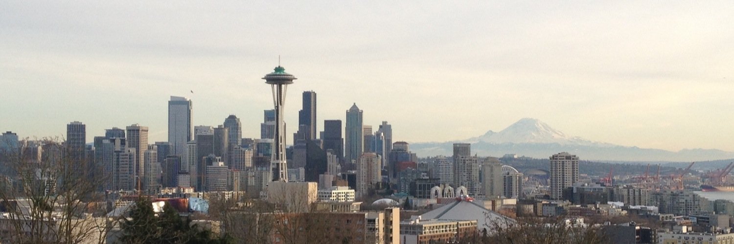 Jillian Marie banner