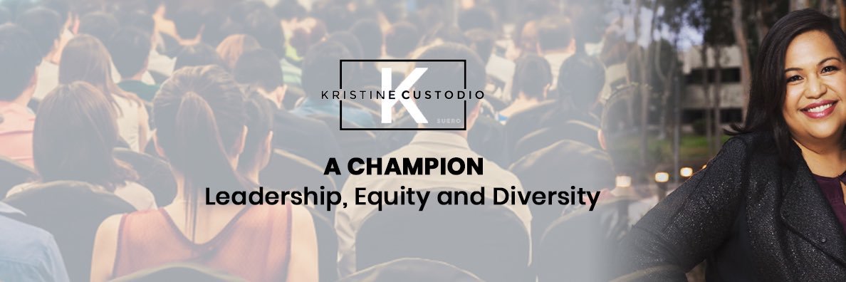 KristineMonet's profile banner image