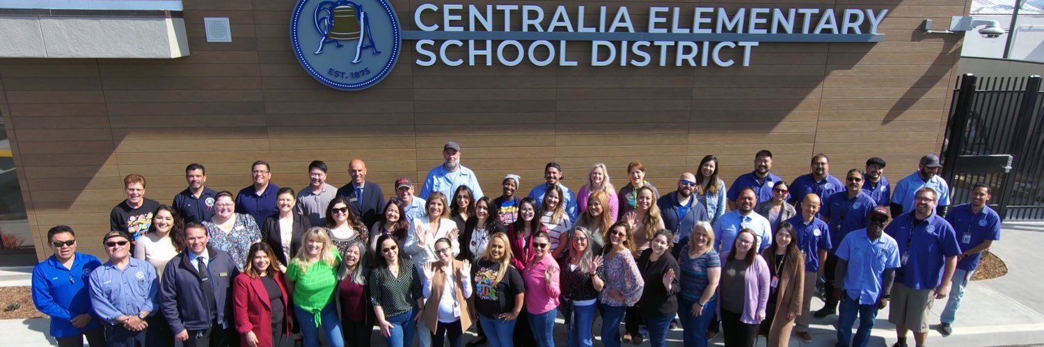 Norma E. Martinez banner