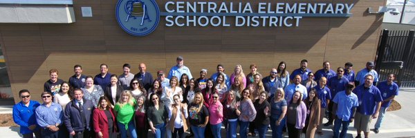 CentraliaSup Profile Banner