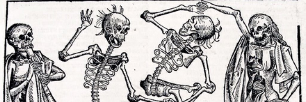 van_h0ugh's profile banner image