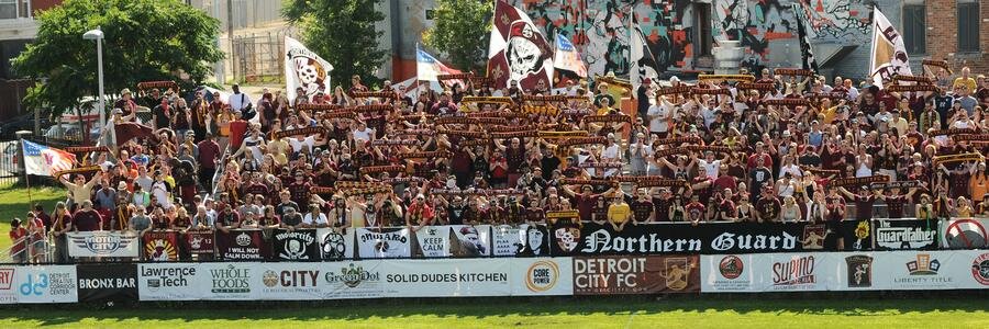 Josh Prentice banner