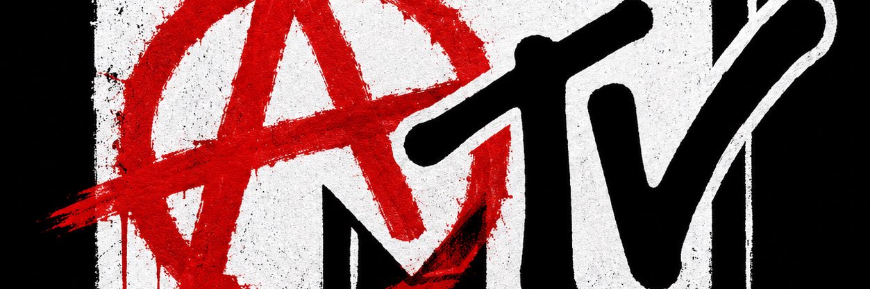Xmeetswrld's profile banner image