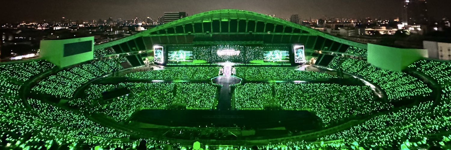 BEAMINGWS banner