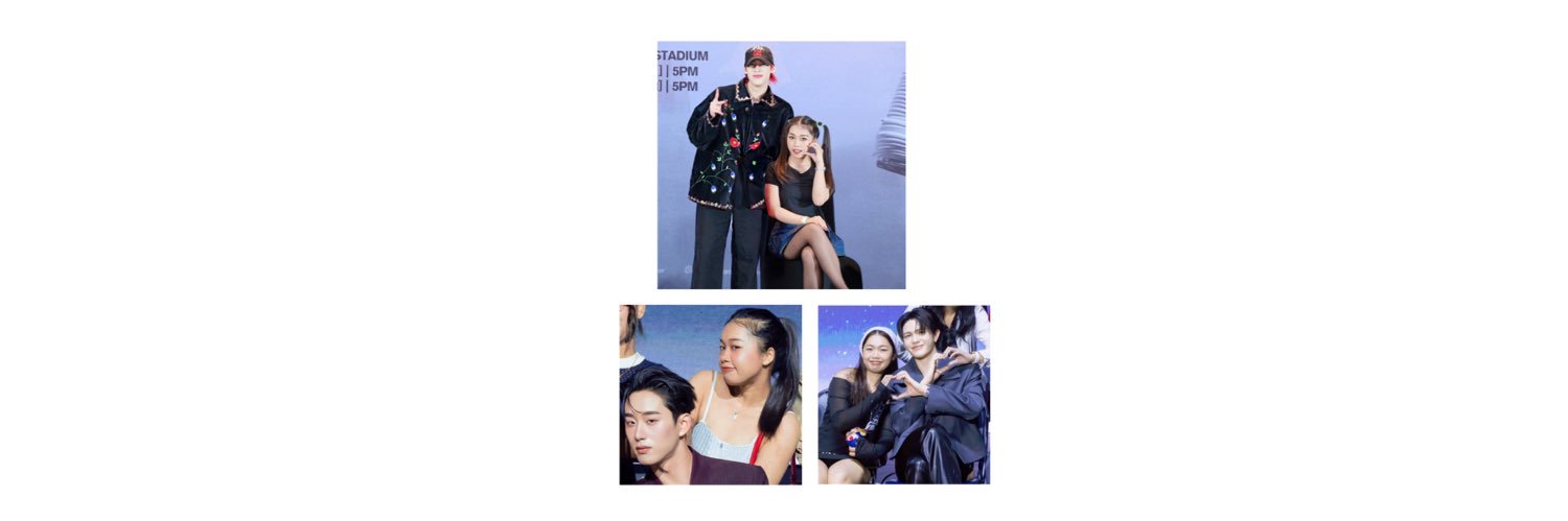 wwatyb's profile banner image
