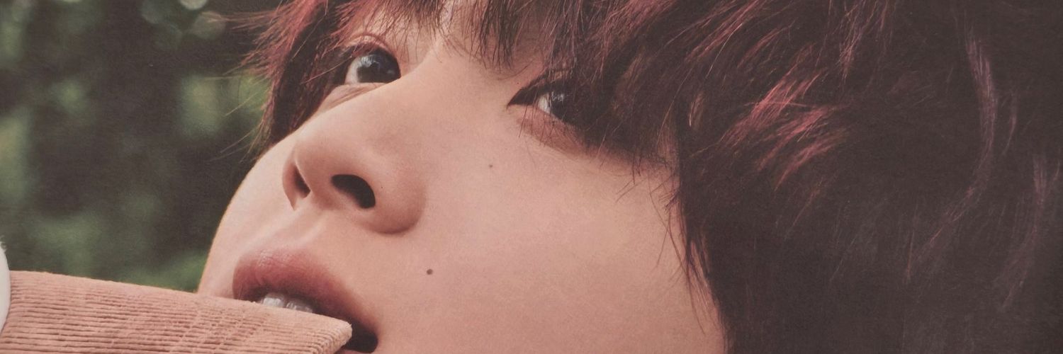 วุ้นพี่รักวุ้น🐱 banner