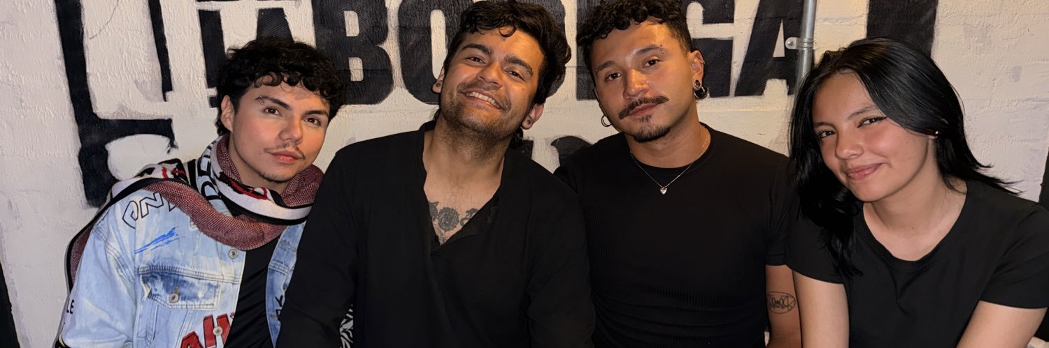 benitx_'s profile banner image