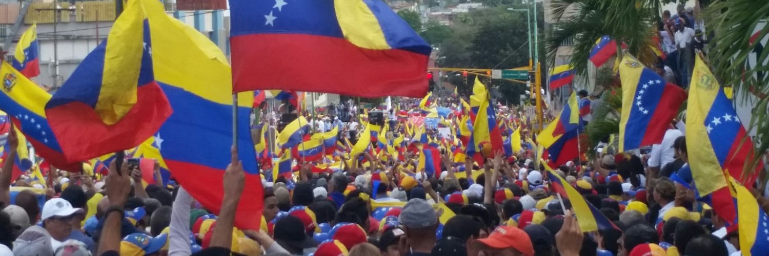josecriollo28's profile banner image