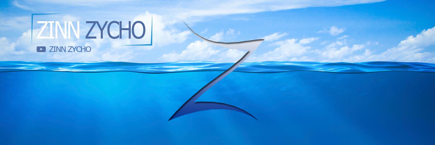 Zycho_'s profile banner image