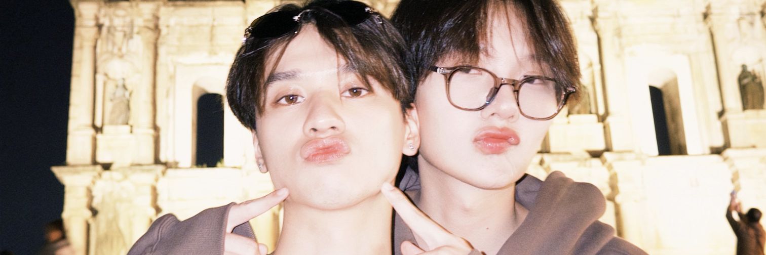 Phigoon_'s profile banner image