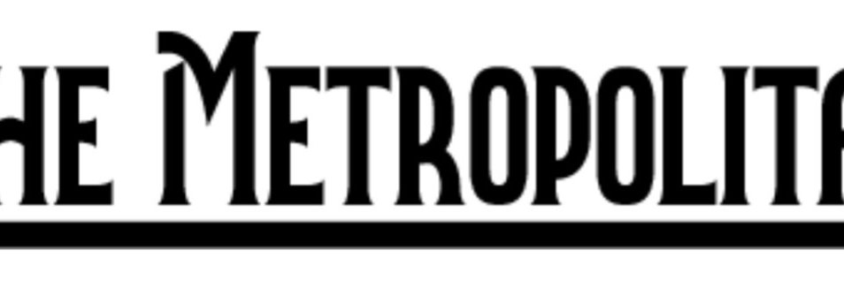 JamesBerreth's profile banner image
