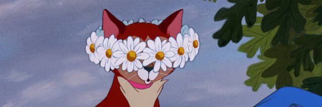 fedaaeh's profile banner image