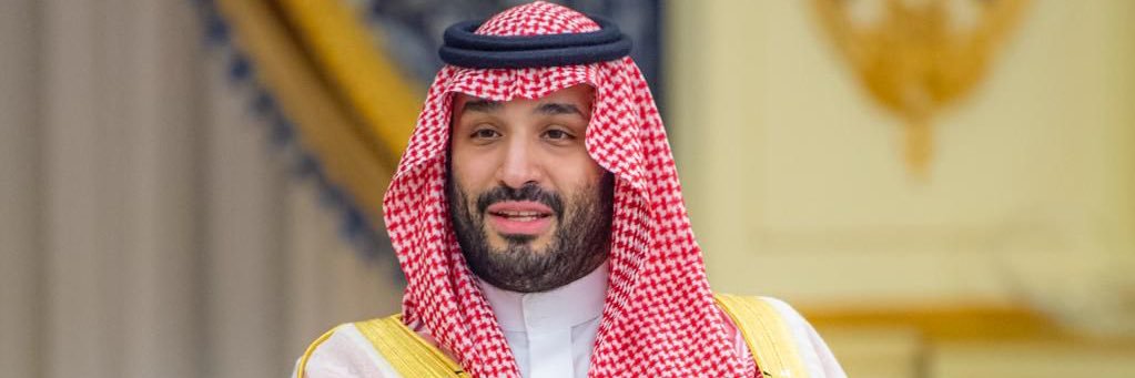 Faisalalmohnna's profile banner image