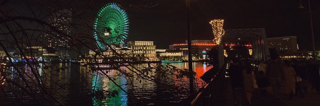 clockcamera's profile banner image
