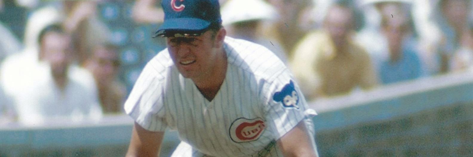 RonSanto_10's profile banner image