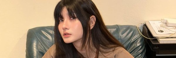 taro_h3 Profile Banner