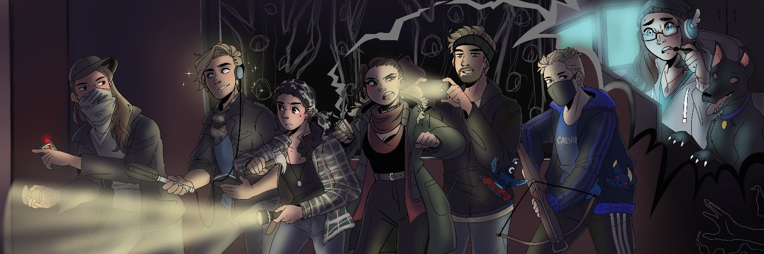 Draketh99's profile banner image