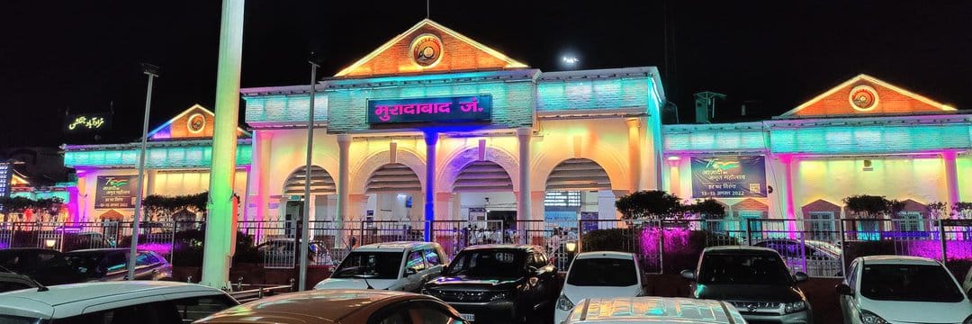 MB Division NR banner