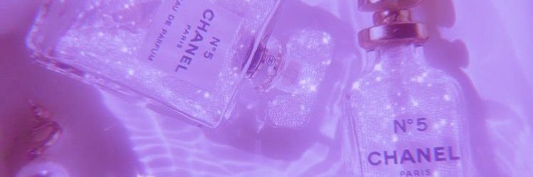 rangk05's profile banner image