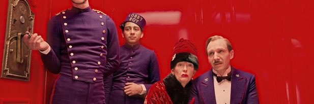 amandaortg's profile banner image